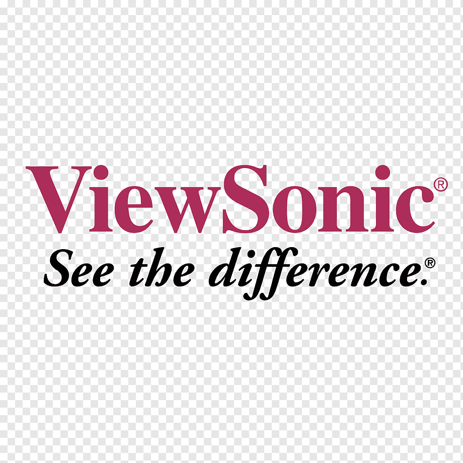 VIEWSONIC