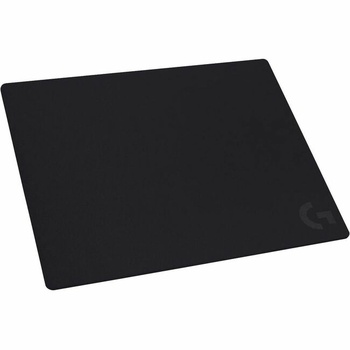 [943-000785] TAPIS SOURIS LOGITECH KEEP PLAYING G240