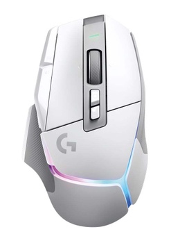 [910-006147] SOURIS USB GAMER LOGITECH G502 X