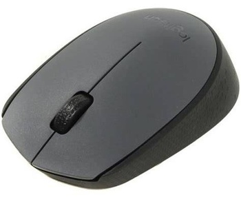 [910-004642] SOURIS LOGITECH SANS FIL M170