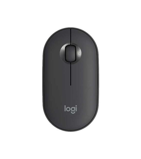 SOURIS Logitech Pebble 2 Sans Fil Bluetooth M350s
