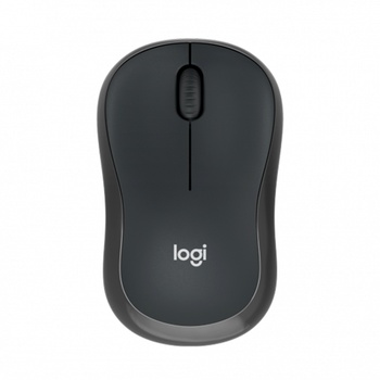 [910-007119] SOURIS LOGITECH SANS FIL BLUETOOTH M240 NOIR