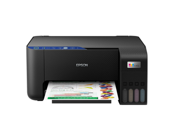 [C11CJ67409] EPSON IMPRIMANTE ECOTANK L3251