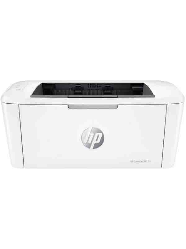 HP Imprimante laser monochrome M111a - USB 2,0