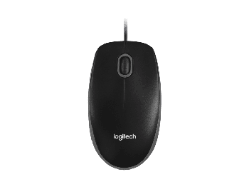 [910-001793] Souris filaire Logitech M90 - 1000DPI