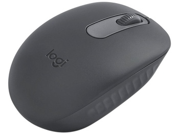 [910-007459] LOGITECH M196 Bluetooth Mouse - GRAPHITE - BT  - EMEA28i-935