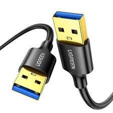 Ugreen Cable USB 3.0 1M
