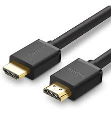 Ugreen Cable HDMI Male to Male 10M