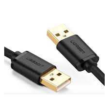 Ugreen Cable USB 2.0 2M