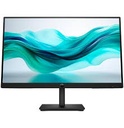 Écran 21.5" Full HD HP S3 Pro 322pf (9U5B0AS)