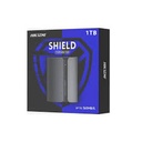 DISQUE DUR HIKSEMI ESSD 1TB USB TYPEC RAPIDE