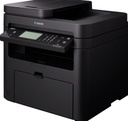 IMPRIMANTE CANON I-SENSYS MF237W LASER A4 1200x1200 DPI 23PPM WIFI