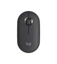 SOURIS Logitech Pebble 2 Sans Fil Bluetooth M350s
