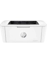 HP Imprimante laser monochrome M111a - USB 2,0