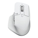 SOURIS LOGITECH MX MASTER 3S WH 