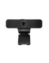 Logitech C925e Webcam Full HD 1080p/30fps, 78°FoV,1.2x Zoom