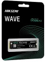 DISQUE DUR HIKSEMI SSD 512GB M,2 PCIE NVME GEN 3