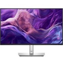 Écran 24" Full HD Dell P2425H