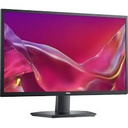 Écran 27" Full HD Dell SE2725H