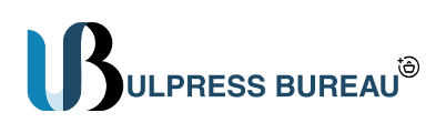 Ulpressbureau